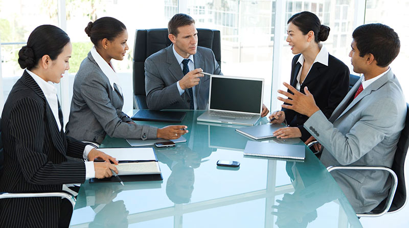 lifestyle yaduka group