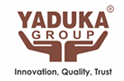 yaduka logo